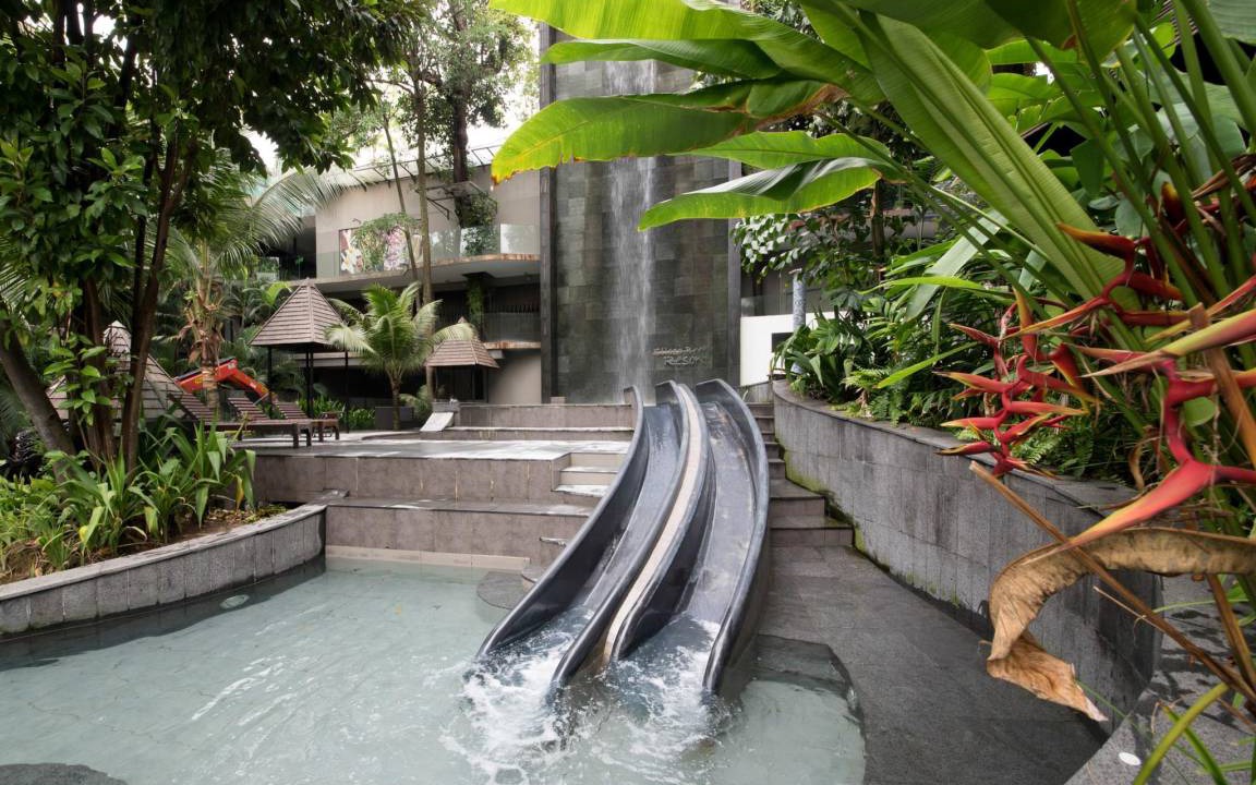 Photo of Others in Singapore