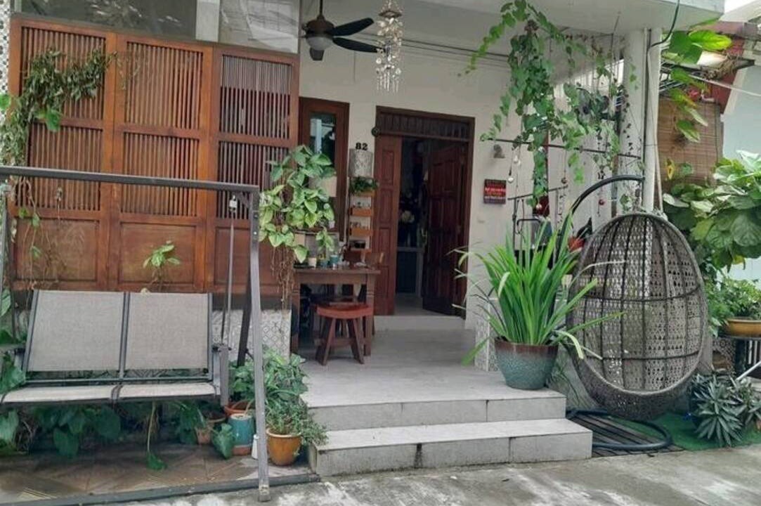 Photo of Others in Rochor