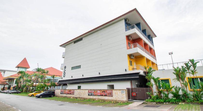 Photo of Others in Jurong West