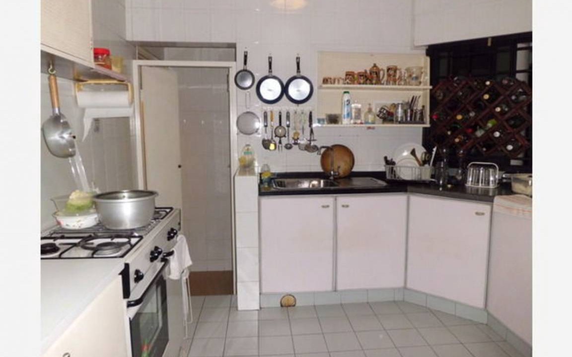 Photo of Others in Yishun
