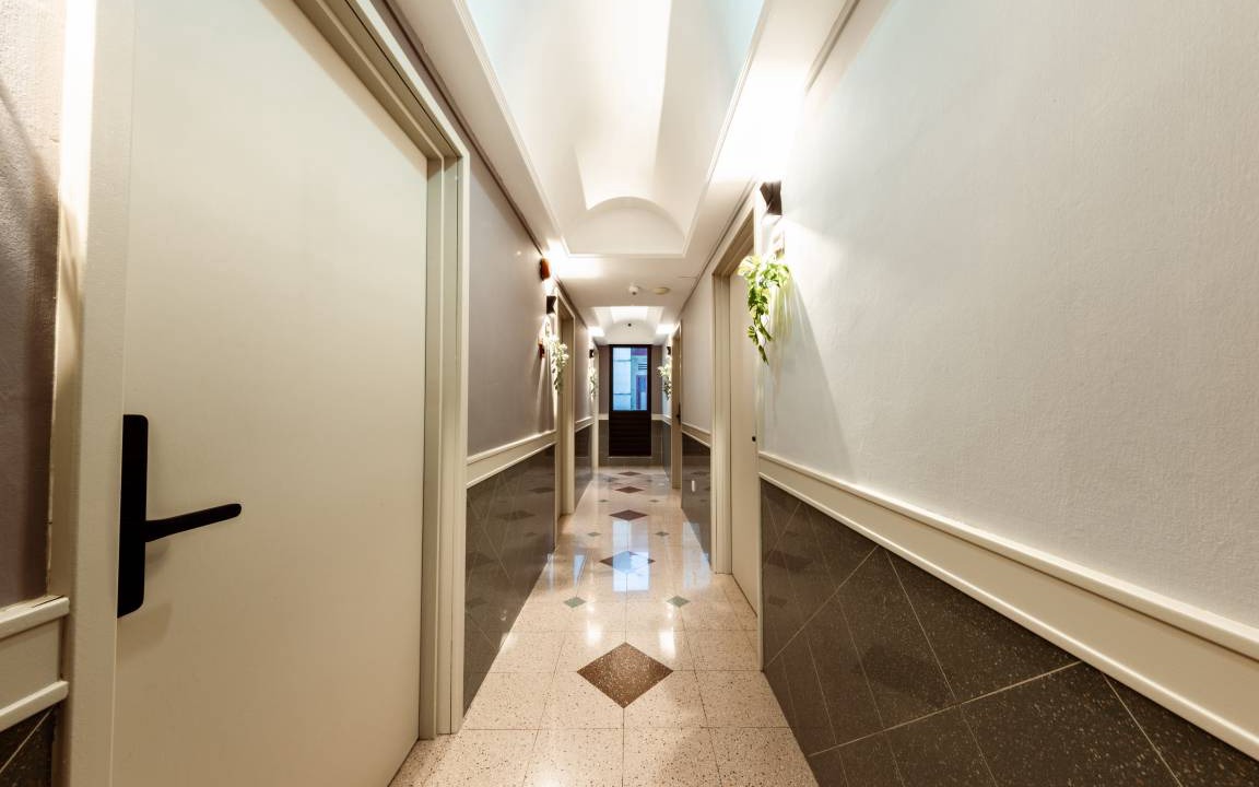 Photo of Bathroom in Geylang