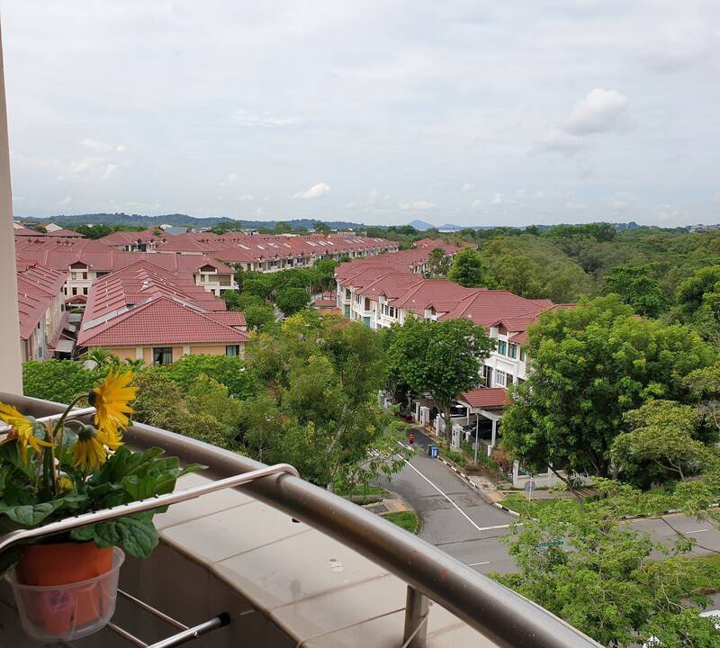 Photo of Others in Pasir Ris