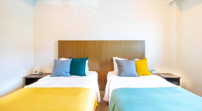 Photo of Bedroom in Jurong West