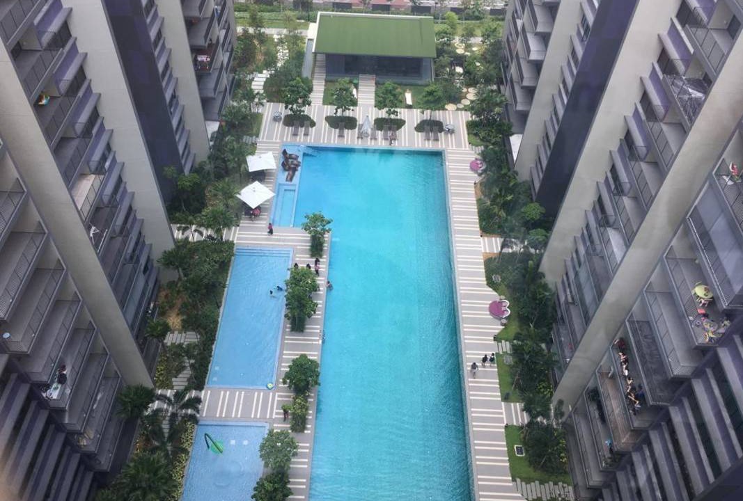 Photo of Others in Punggol