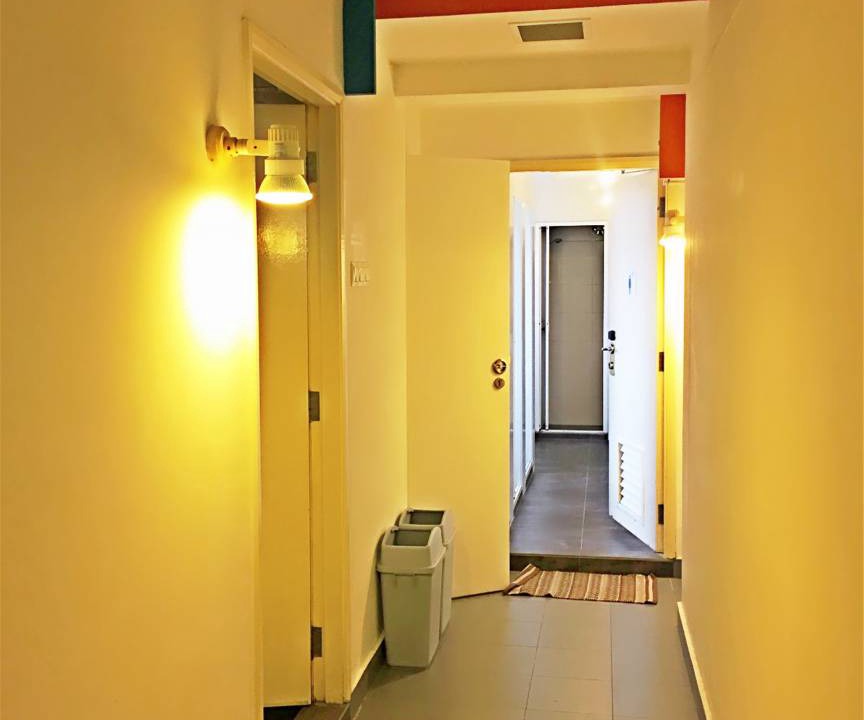 Photo of Others in Rochor