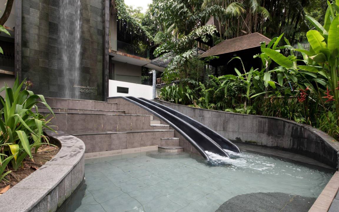 Photo of Others in Singapore