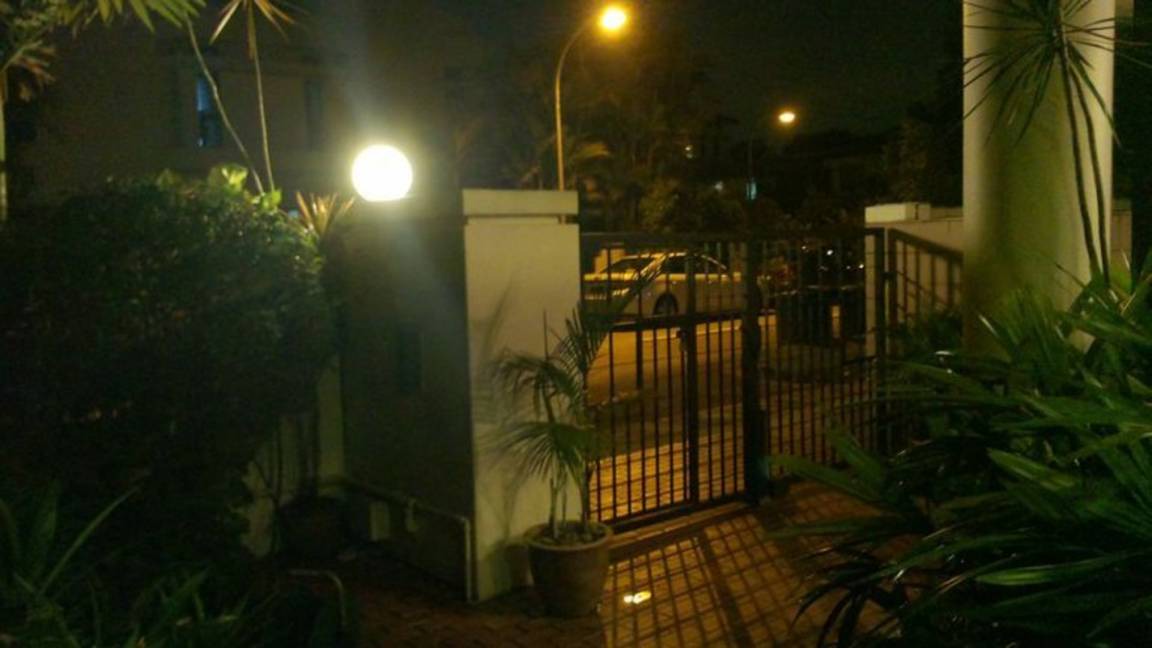 Photo of Others in Yishun