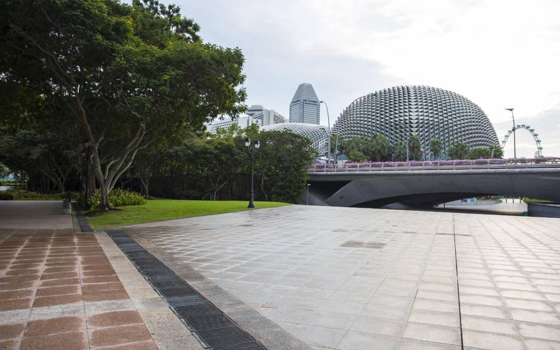 Photo of Others in Balestier