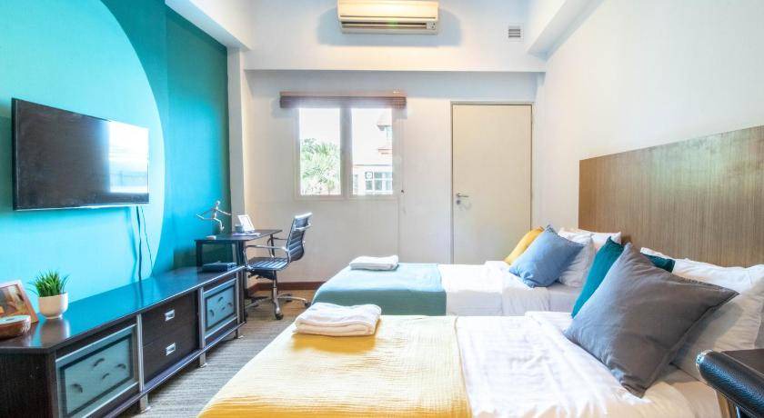 Photo of Livingroom in Jurong West