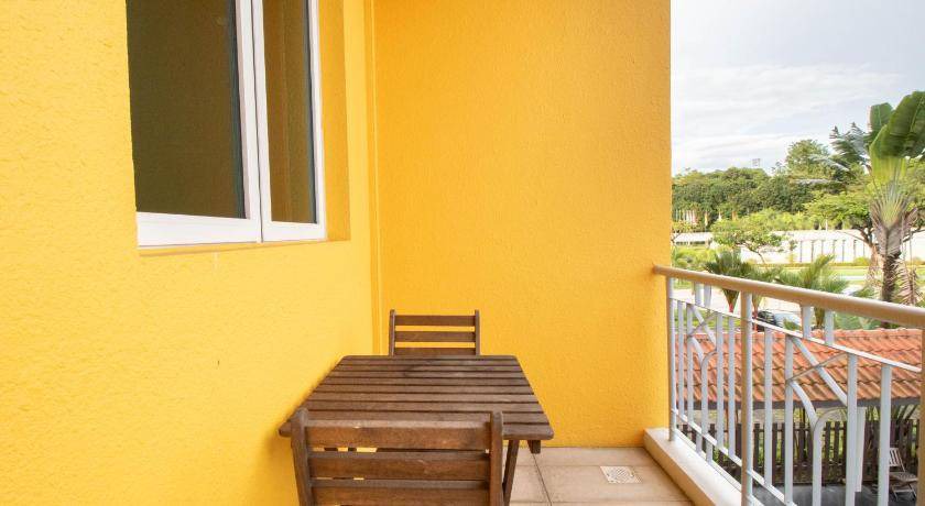 Photo of Others in Jurong West