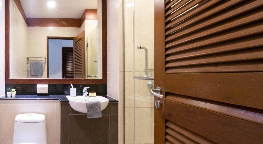Photo of Bathroom in Jurong West