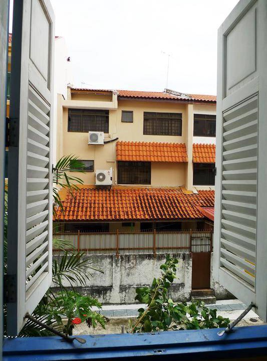 Photo of Others in Geylang