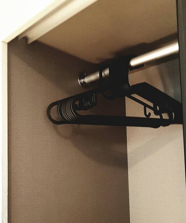 Photo of Bedroom in Woodlands