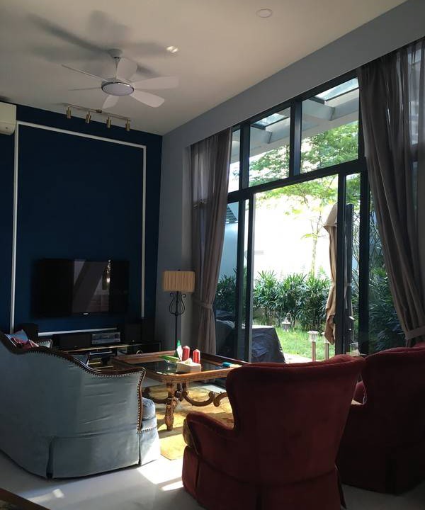 Photo of Others in Tanglin