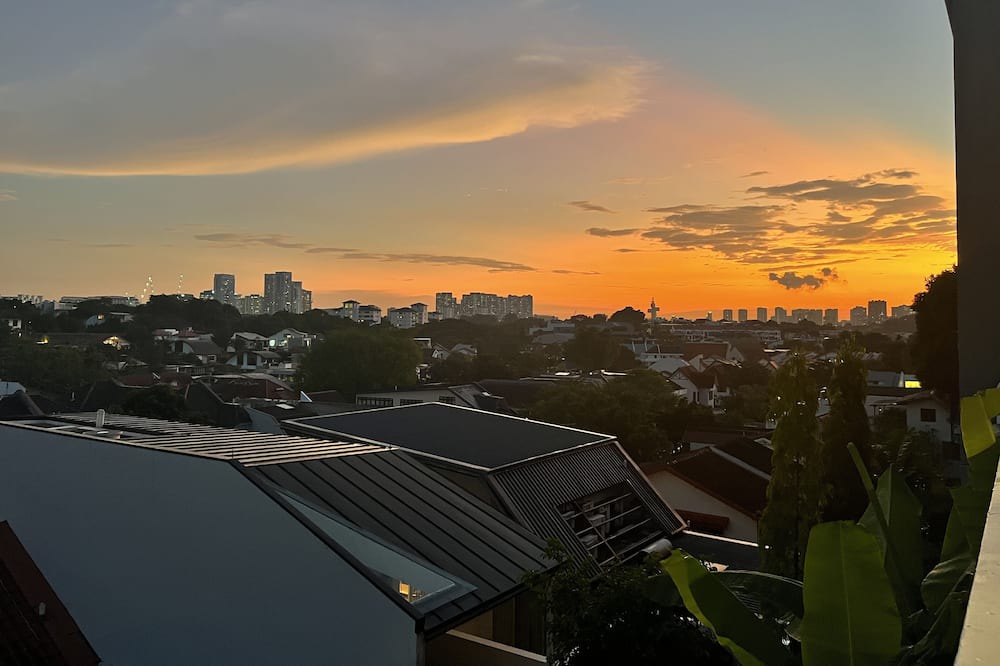 Photo of Others in Bukit Timah