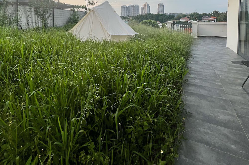 Photo of Outdoor in Bukit Timah