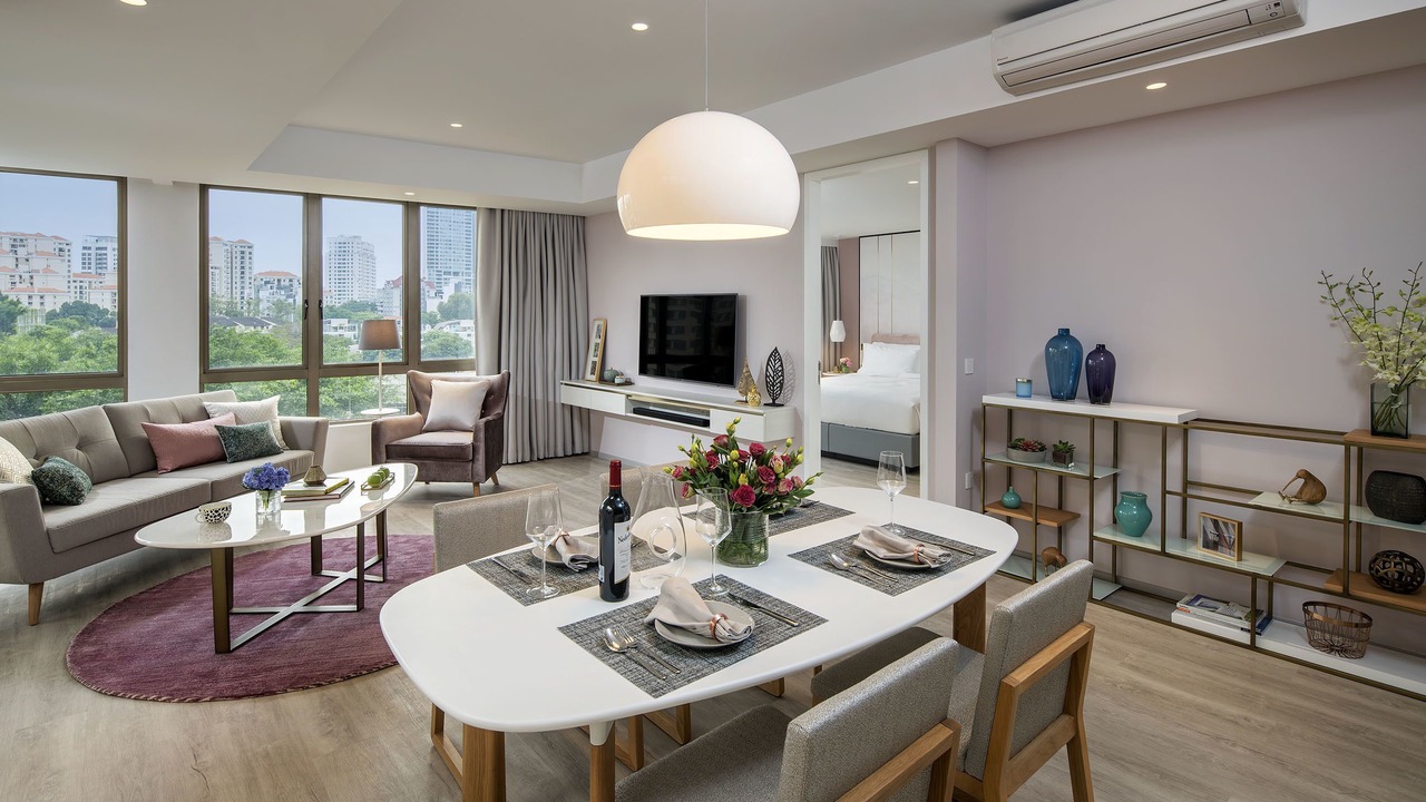 Photo of Livingroom in Somerset