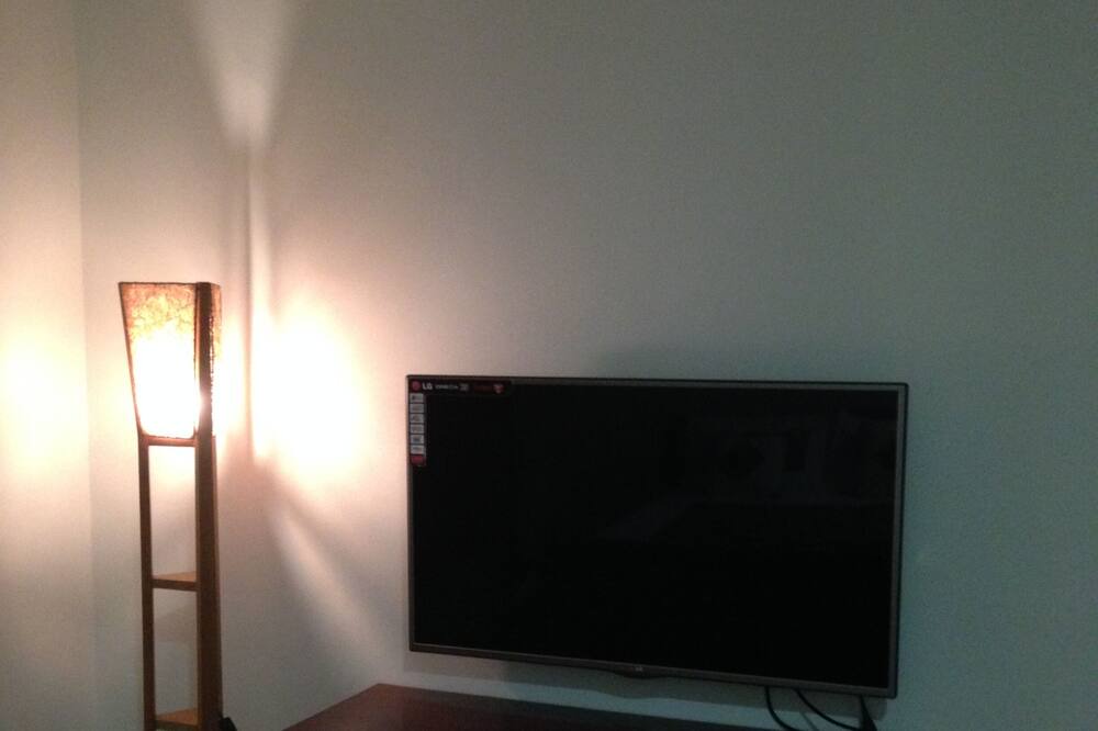 Photo of Bedroom in Balestier Road