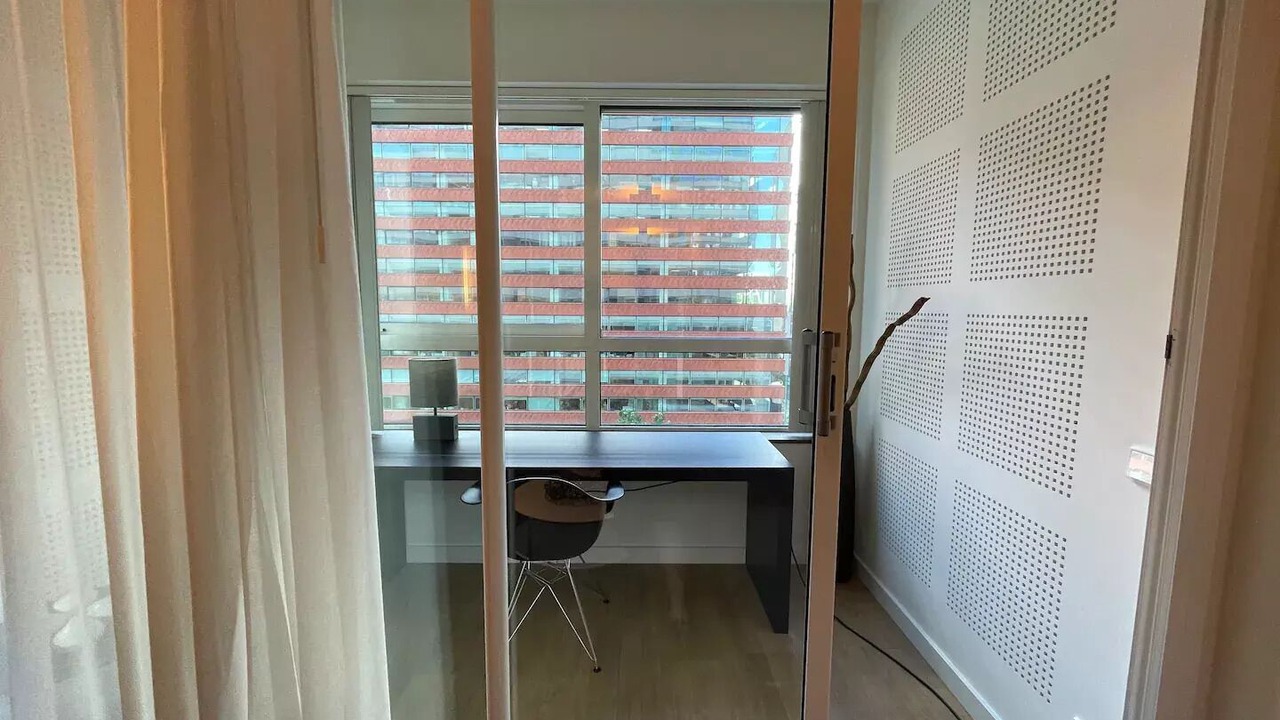 Photo of Others in Singapore