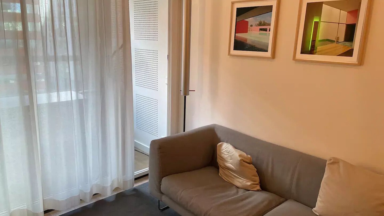 Photo of Others in Singapore