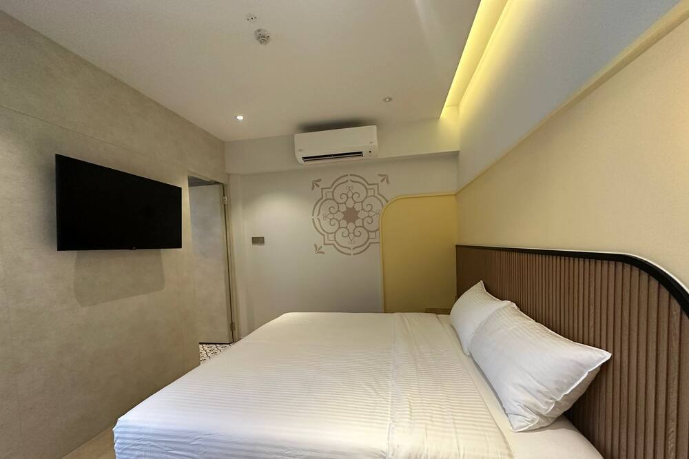 Photo of Bedroom in Marine Parade