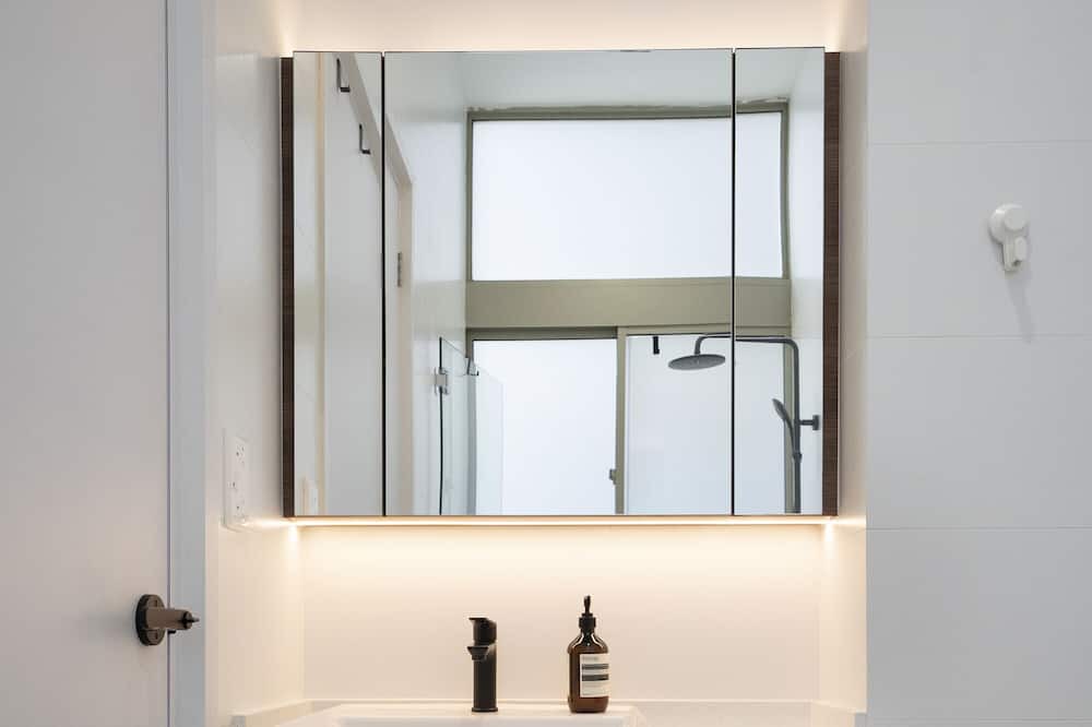 Photo of Bathroom in Bedok