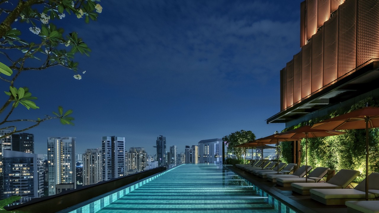 Photo of Outdoor in Orchard
