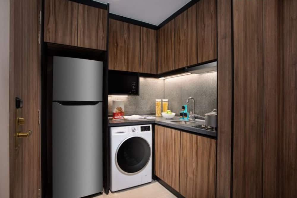 Photo of Kitchen in Rochor