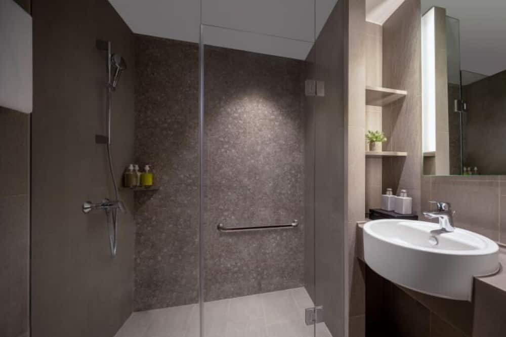 Photo of Bathroom in Rochor