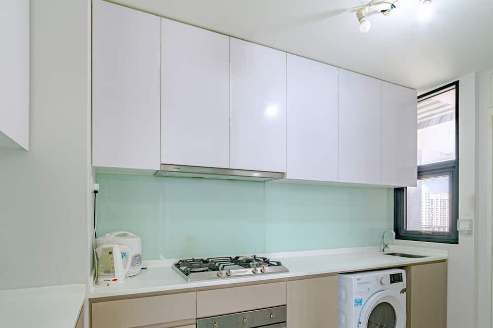 Photo of Kitchen in Clementi