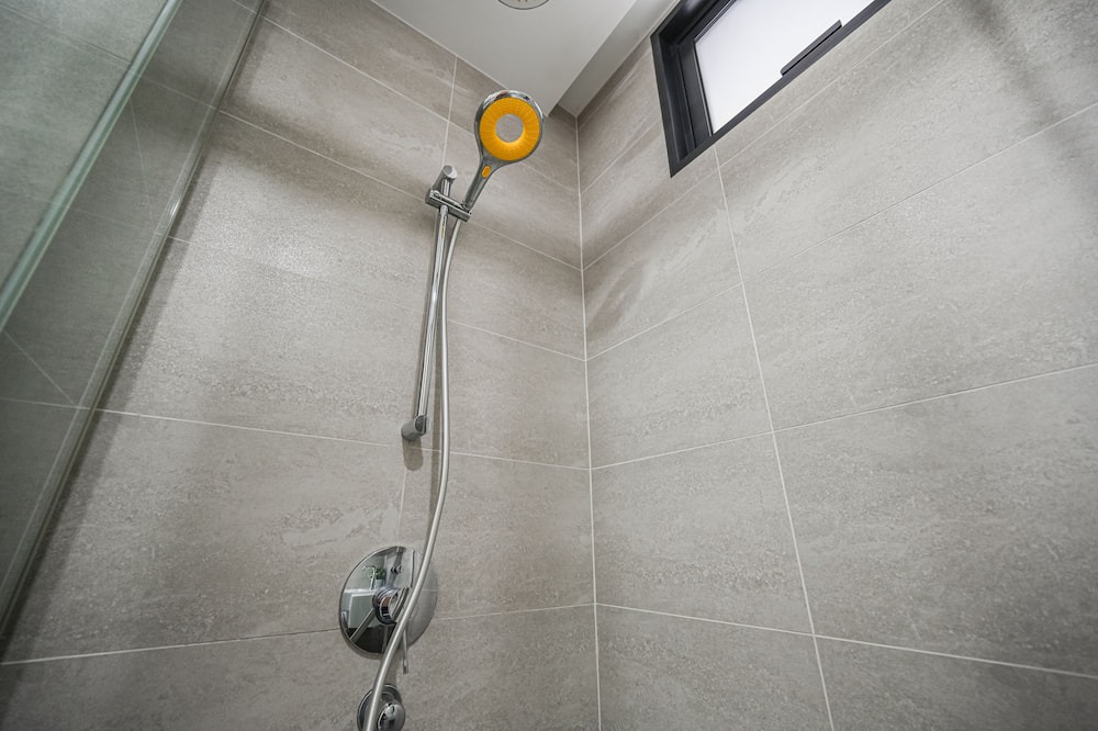 Photo of Bathroom in Lavender