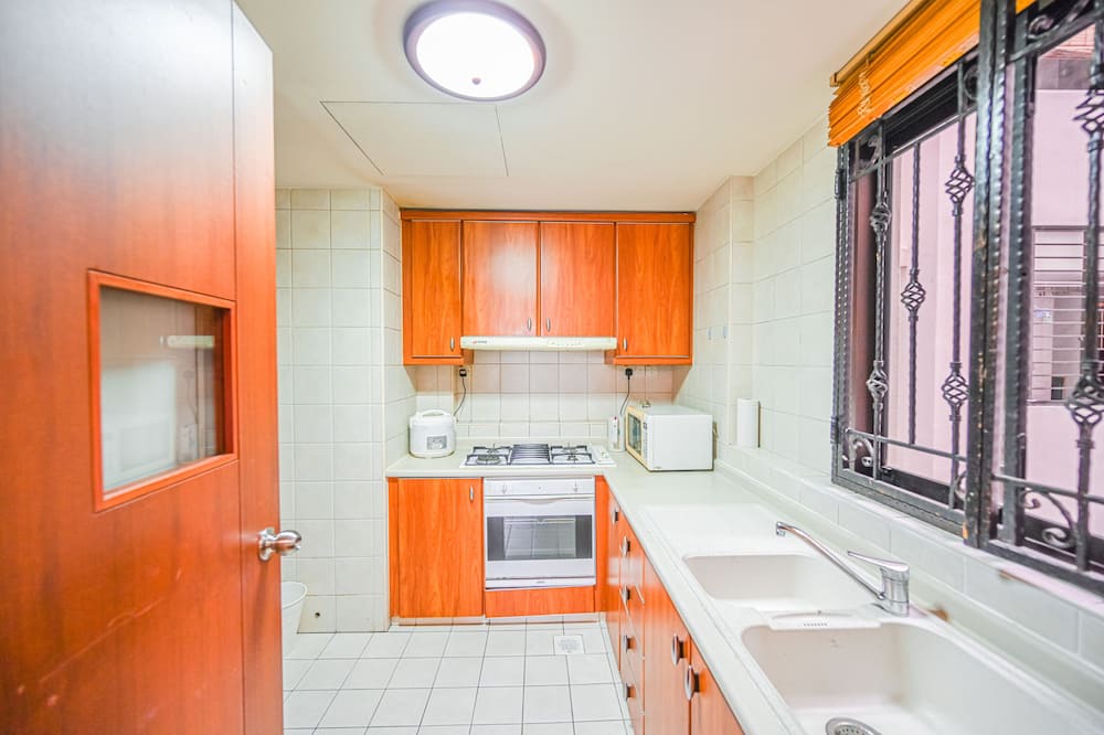 Photo of Kitchen in Singapore