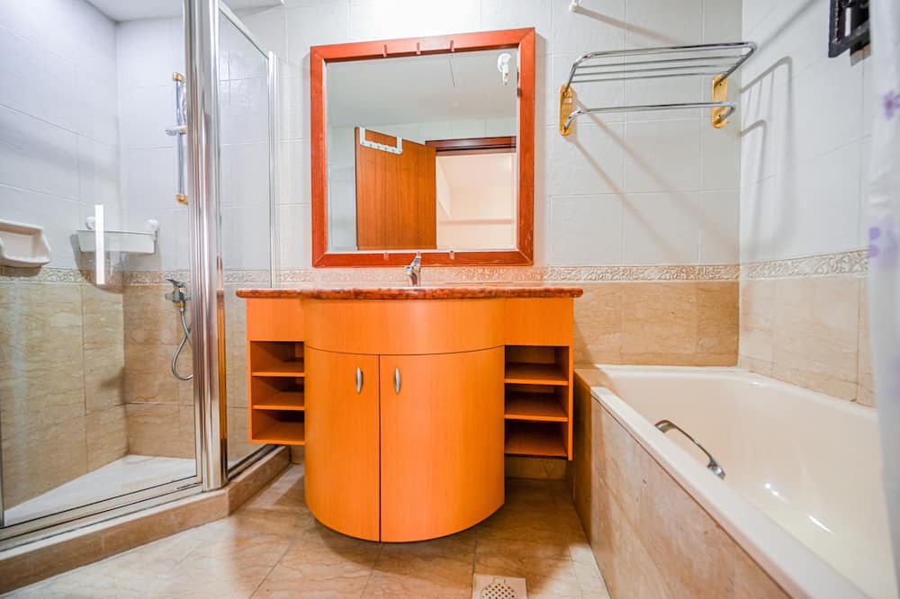 Photo of Bathroom in Singapore