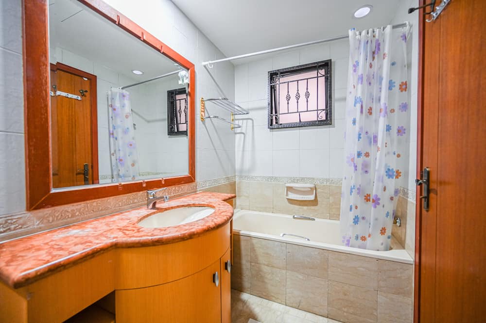 Photo of Bathroom in Singapore