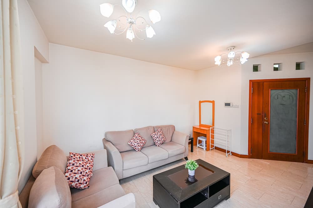 Photo of Livingroom in Singapore