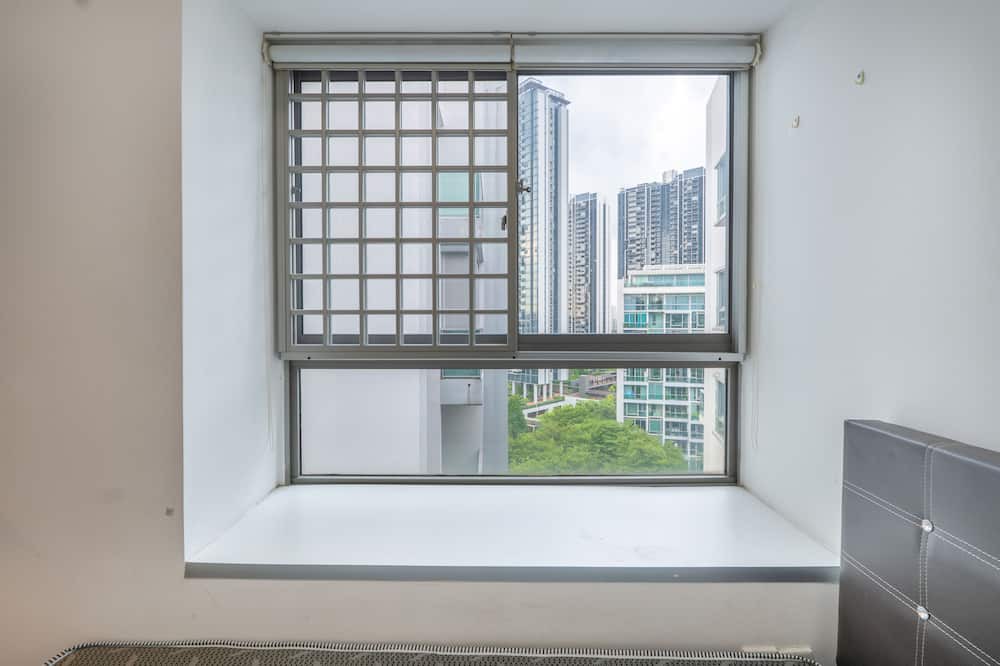 Photo of Others in Clementi