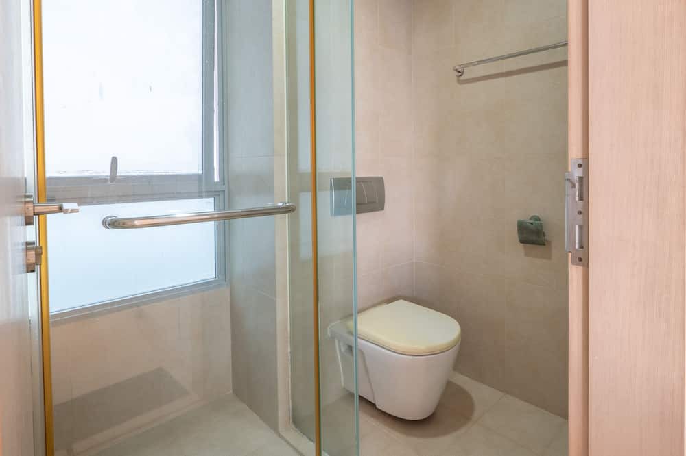 Photo of Bathroom in Clementi