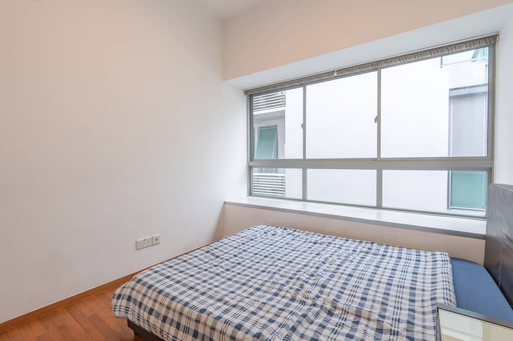 Photo of Bedroom in Clementi
