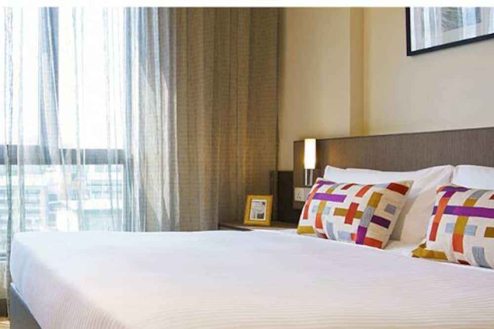 Photo of Bedroom in Clementi