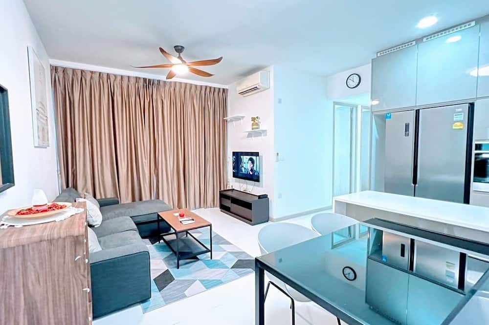 Photo of Kitchen in Jurong