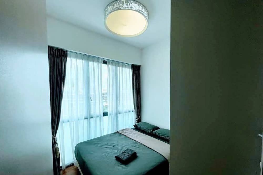 Photo of Bedroom in Jurong