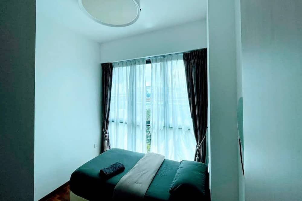 Photo of Bedroom in Jurong