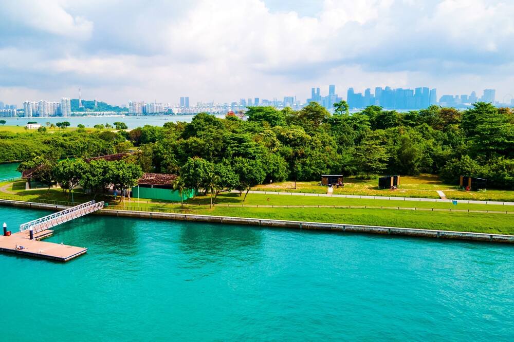 Photo of Others in Singapore