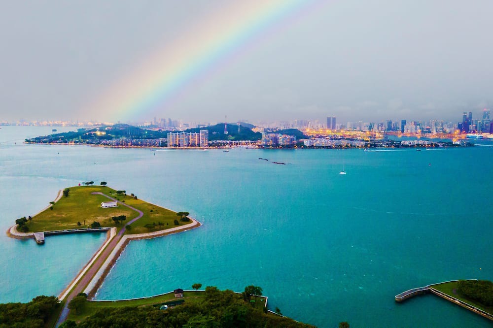 Photo of Others in Singapore