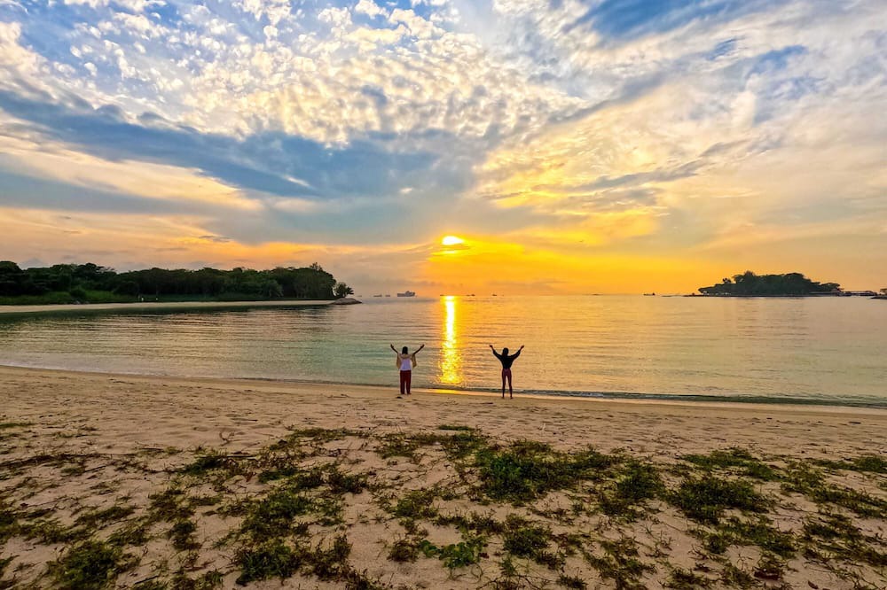 Photo of Others in Singapore