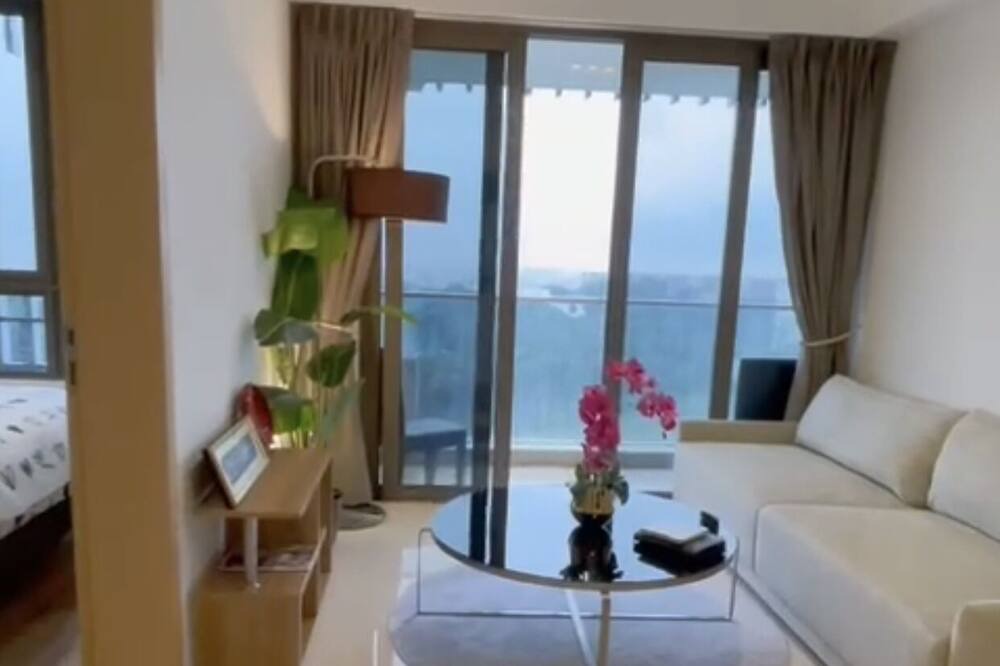 Photo of Livingroom in Toa Payoh