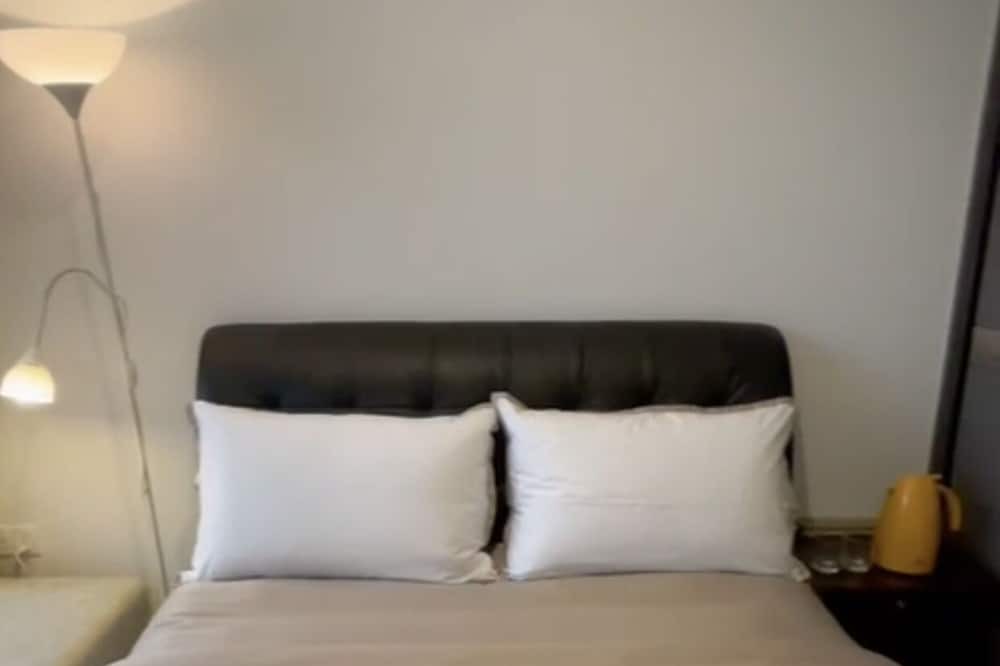 Photo of Bedroom in Toa Payoh
