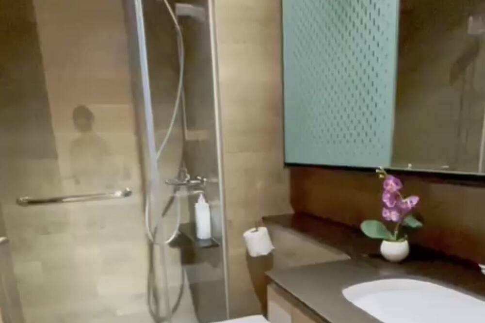 Photo of Bathroom in Toa Payoh