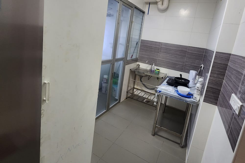 Photo of Kitchen in Woodlands