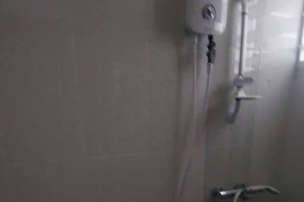 Photo of Bathroom in Woodlands